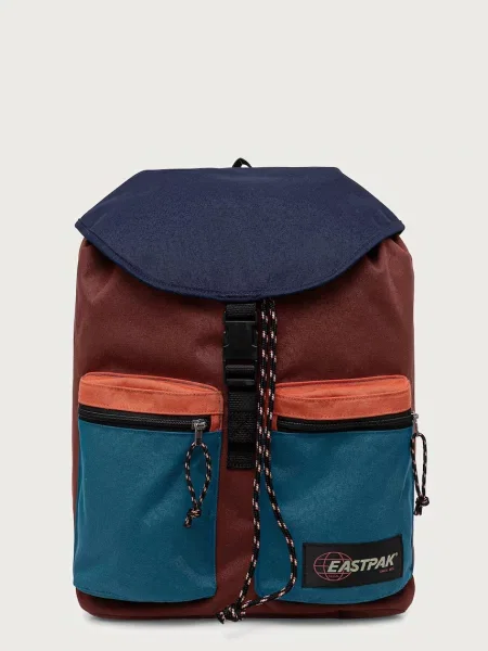 Eastpak CHAPEL HILL PAKR plecak