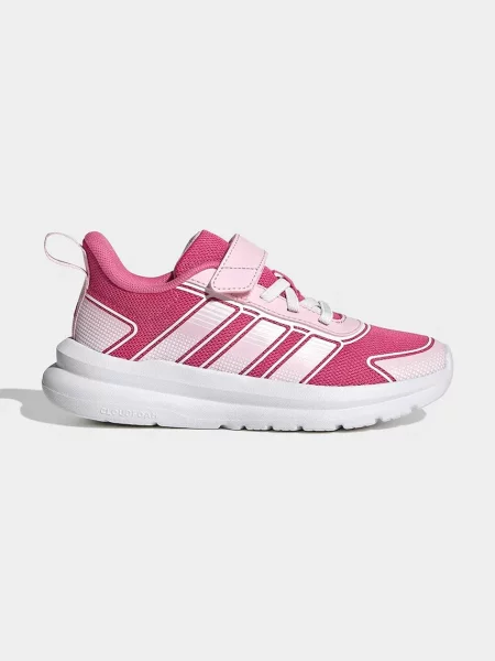 Adidas TENSAUR RUN кросівки дитячі