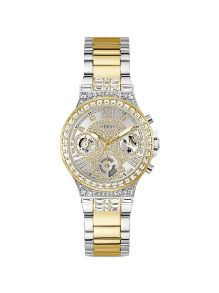 Ceas Guess