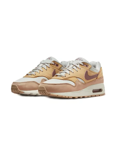 Dětské tenisky Nike Air Max 1