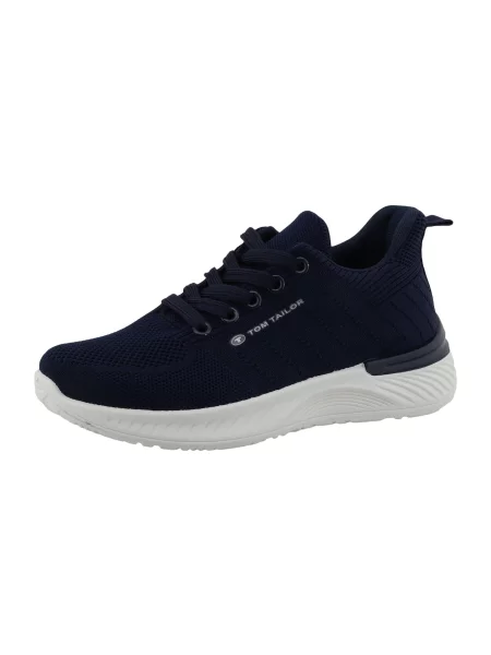 Sneakerși Tom Tailor