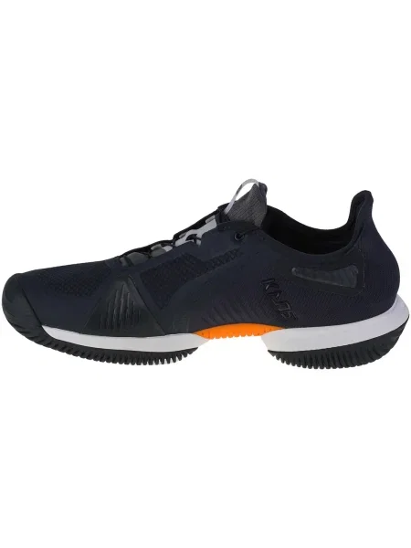 Pantofi Wilson albastru