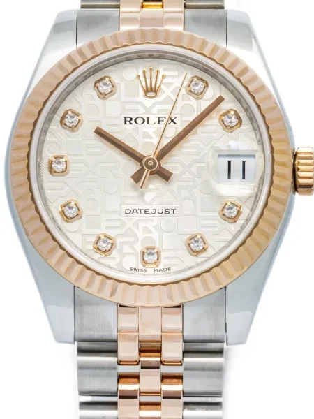Ceas Rolex