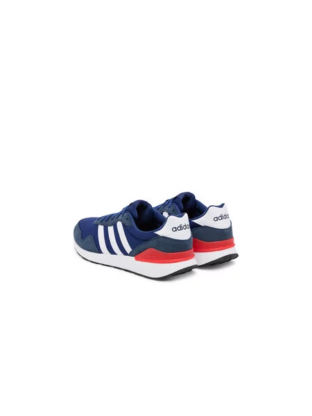 Tenisice adidas CEO-RUN Tamnoplava