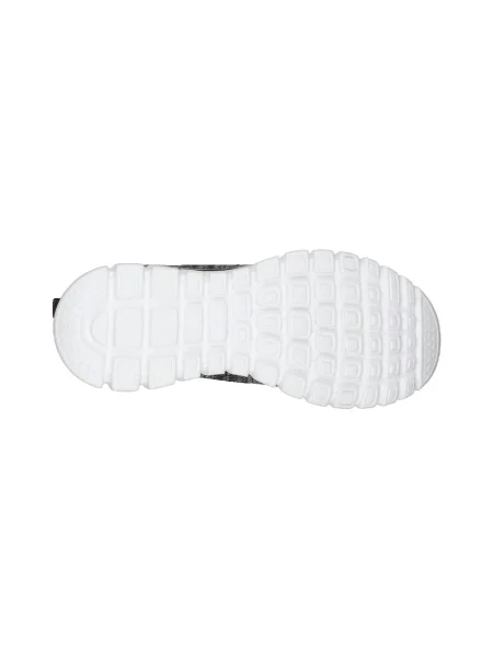 Pantofi Skechers negru