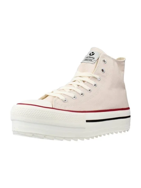 Sneakerși Victoria