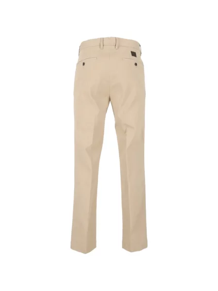 Pantaloni Incotex