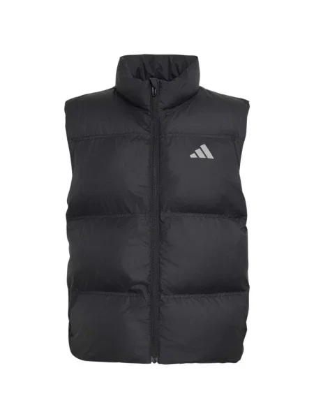 Vesta Adidas čierna