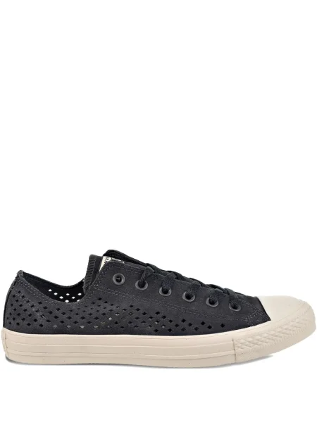 Sneaker Converse Chuck Taylor All Star fekete