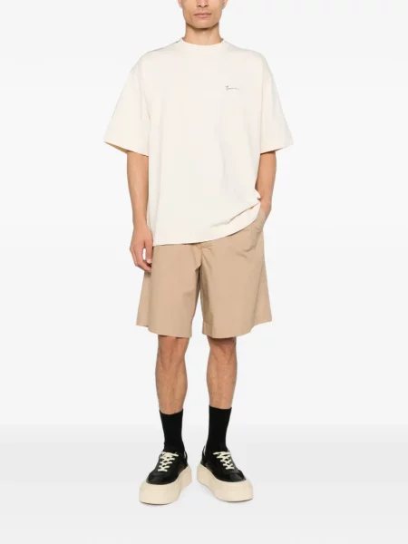 Tricou Rhun cu imagine