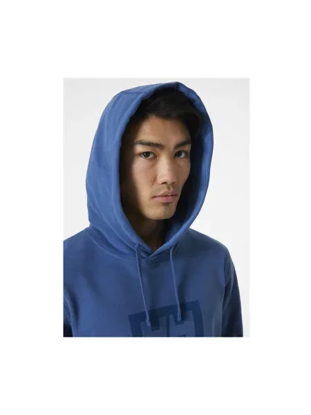 Geacă Helly Hansen albastru
