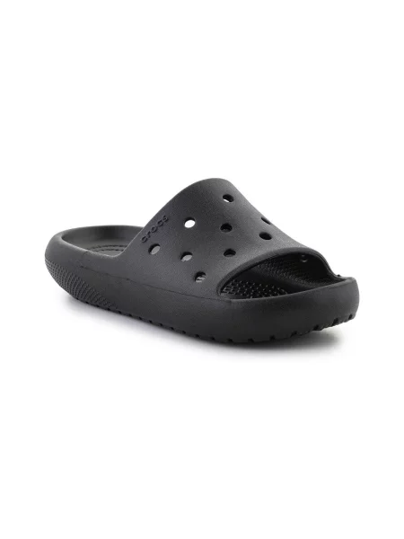 Pantofi copii Crocs negru