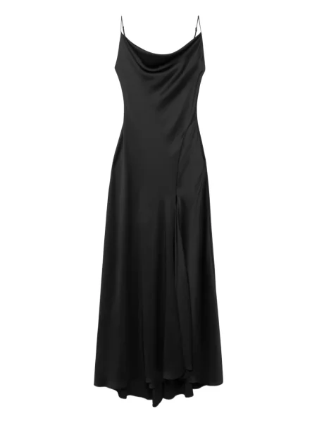 Rochie Simkhai negru