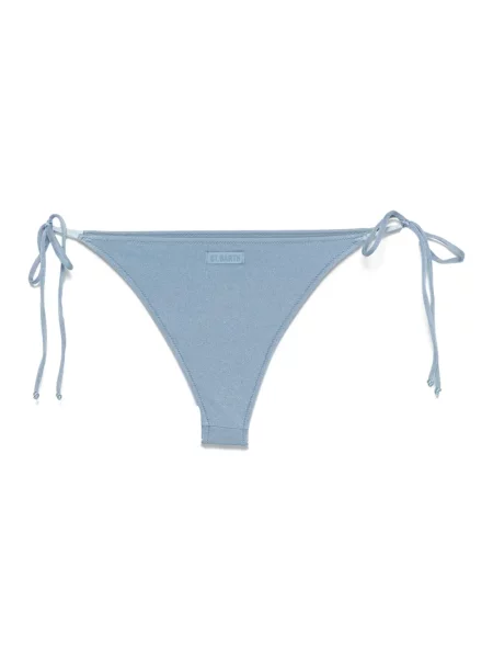 Bikini Mc2 Saint Barth albastru