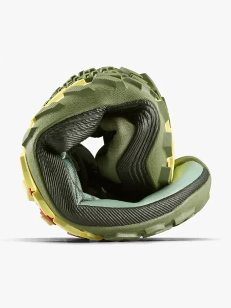 Ботинки Vivobarefoot
