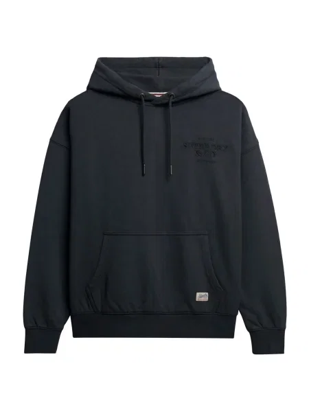 Superdry & Co Majica mornarska