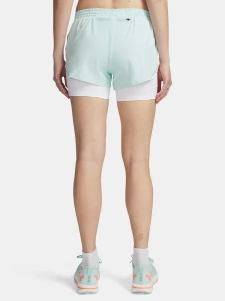 Pantaloni scurți Under Armour
