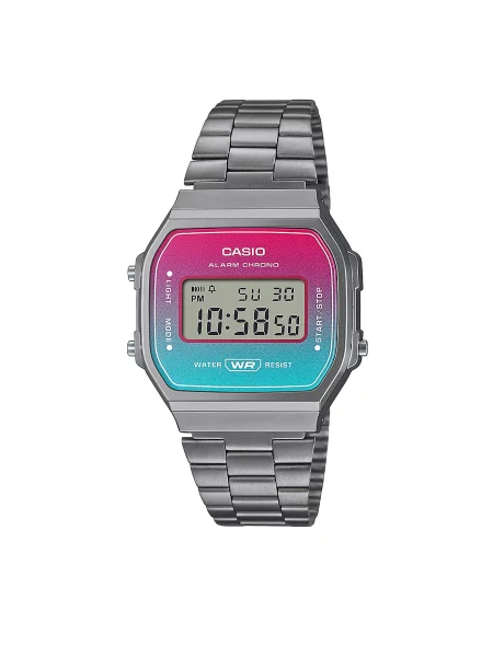Satovi Casio