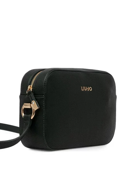 Geanta crossbody Liu Jo verde