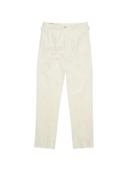 Pantaloni Fortela