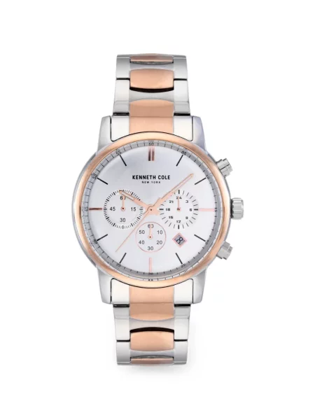 Ceas Kenneth Cole