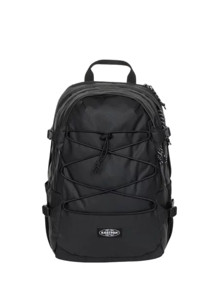 EASTPAK Batoh Gerys Pro' černá