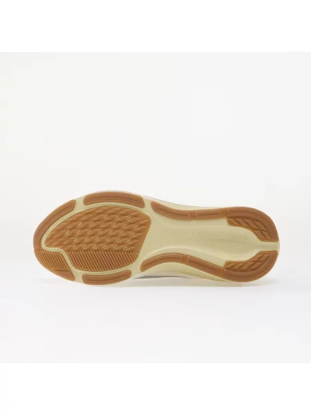 Superge Nike Pegasus