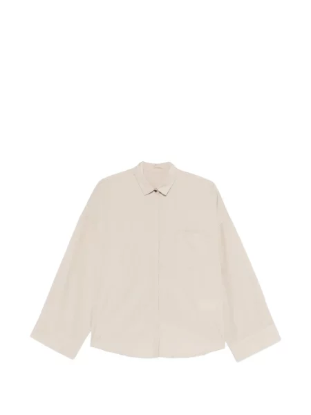 Koszula Nine In The Morning