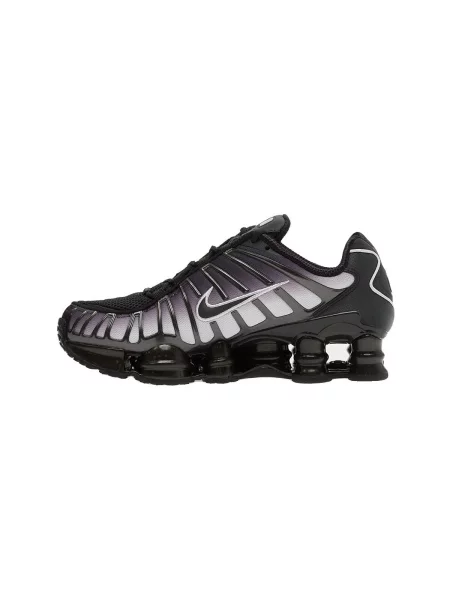 Pantofi Nike negru