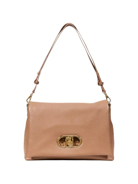 Torebka Liu Jo beżowa