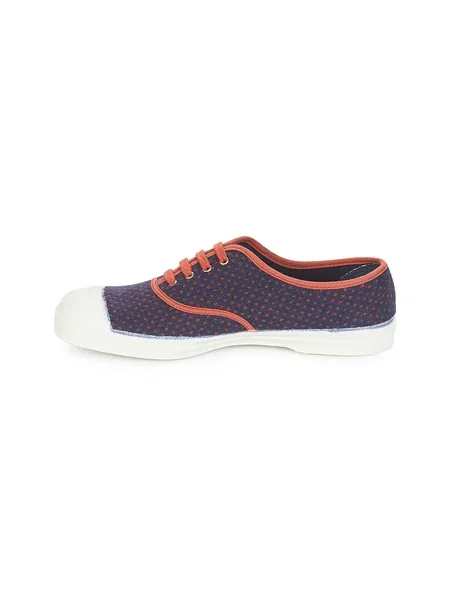 Tenis balerinke Bensimon