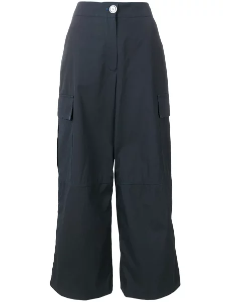 Pantaloni cargo Walk Of Shame
