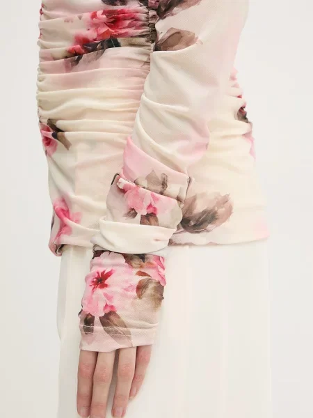 Silvian Heach Блузка VANAS