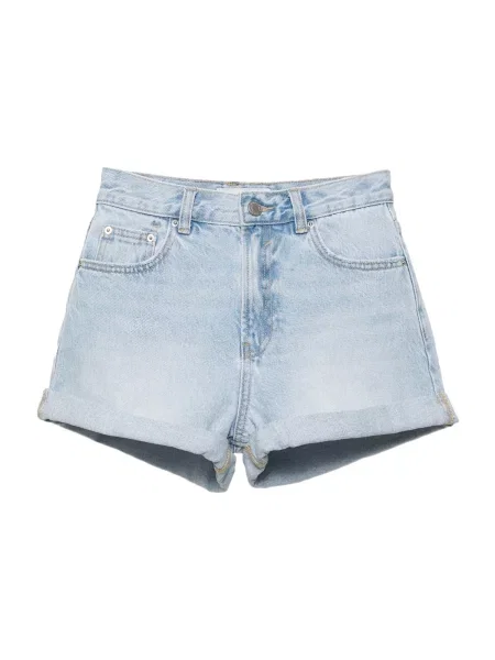 Pull&Bear Jeans deschis albastru