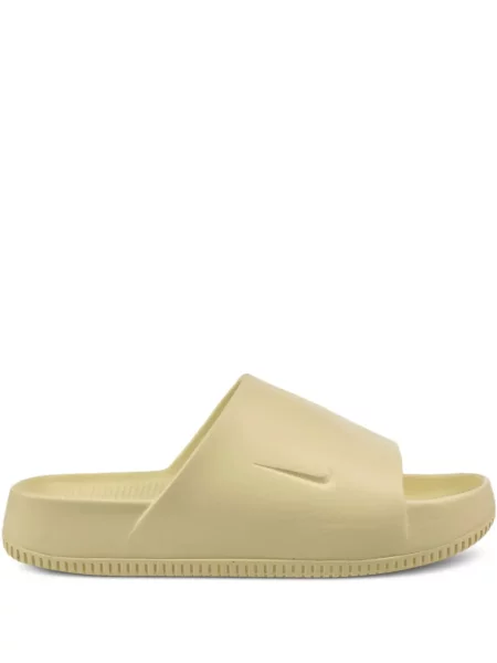 Papucs Nike