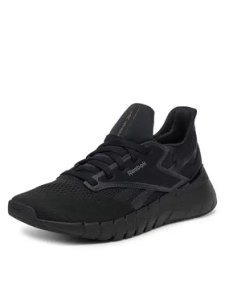 Reebok Sneakersy NANO GYM černá