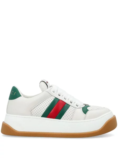 Sneakerși Gucci Screener