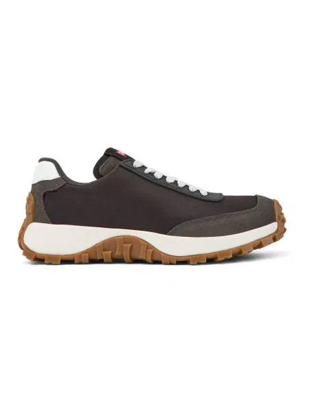 Pantofi Camper negru