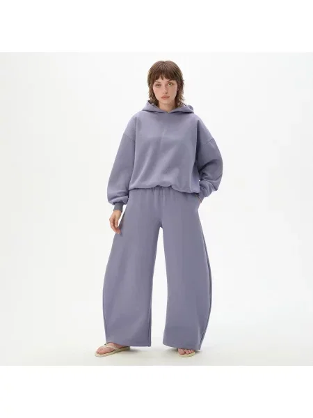 Спортивные штаны Cropp