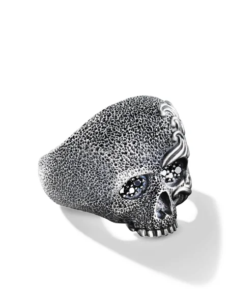 Inel David Yurman