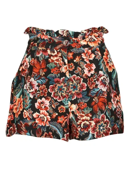 Pantaloni Betty London