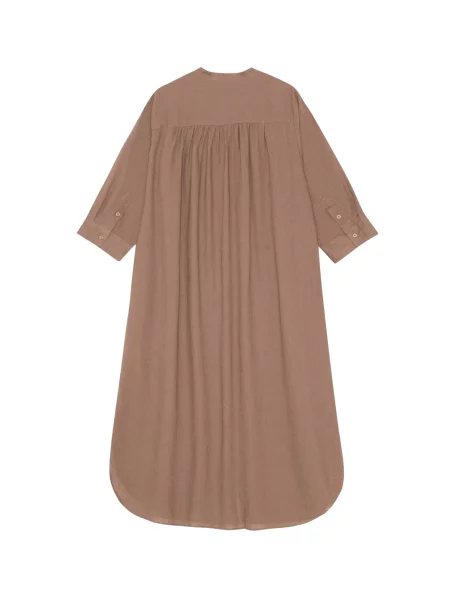 Moshi moshi mind Rochie laurella maro