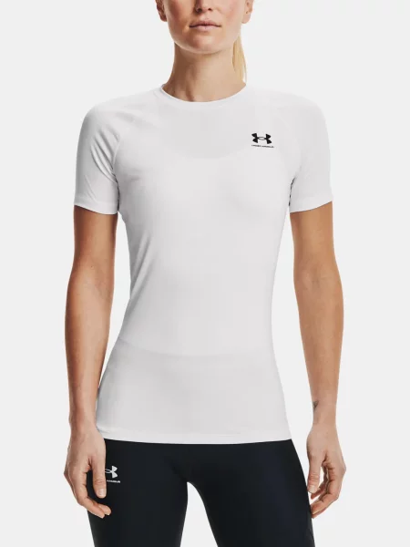 Tričko Under Armour