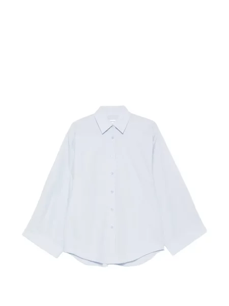 Ing The Frankie Shop kék