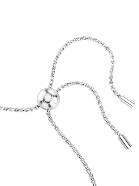 Браслет Swarovski