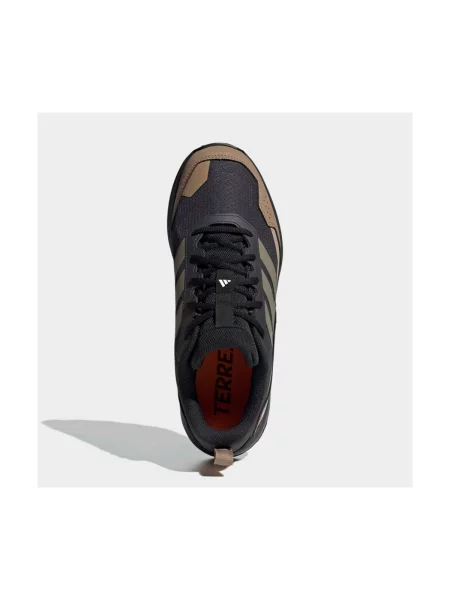 Pantofi Adidas maro