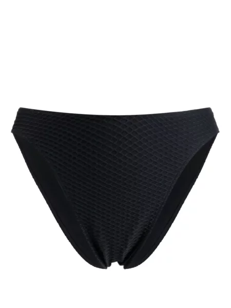 Bikini Anine Bing negru