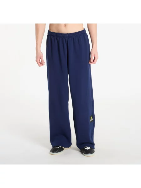 Jogger Adidas Originals