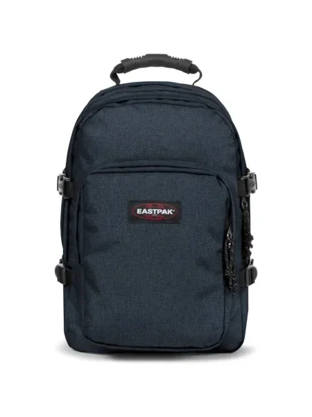 Kabelka Eastpak modrá