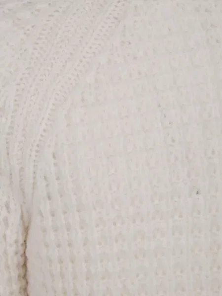 Golf golf Nuur biały